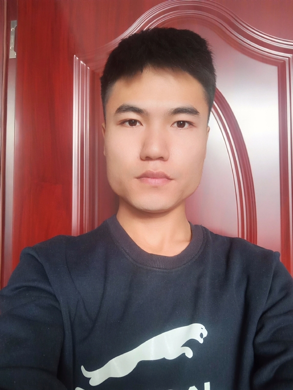 未来星的第一张照片--长乐相亲服务中心