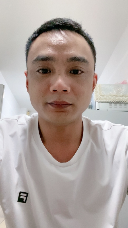 找个有缘人的第二张照片--长乐相亲服务中心