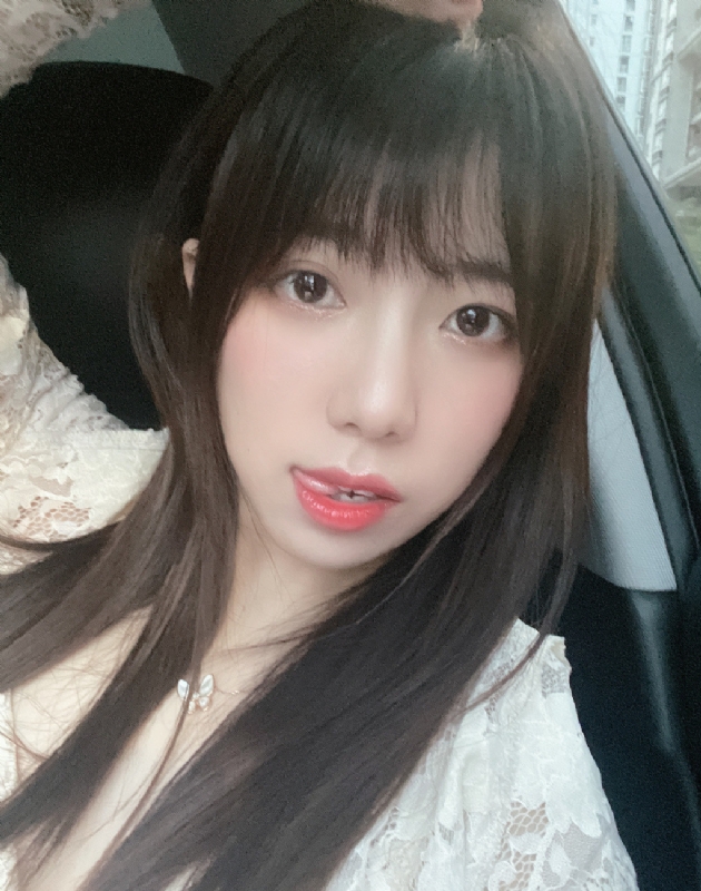 LINE588tm的第一张照片--长乐相亲服务中心