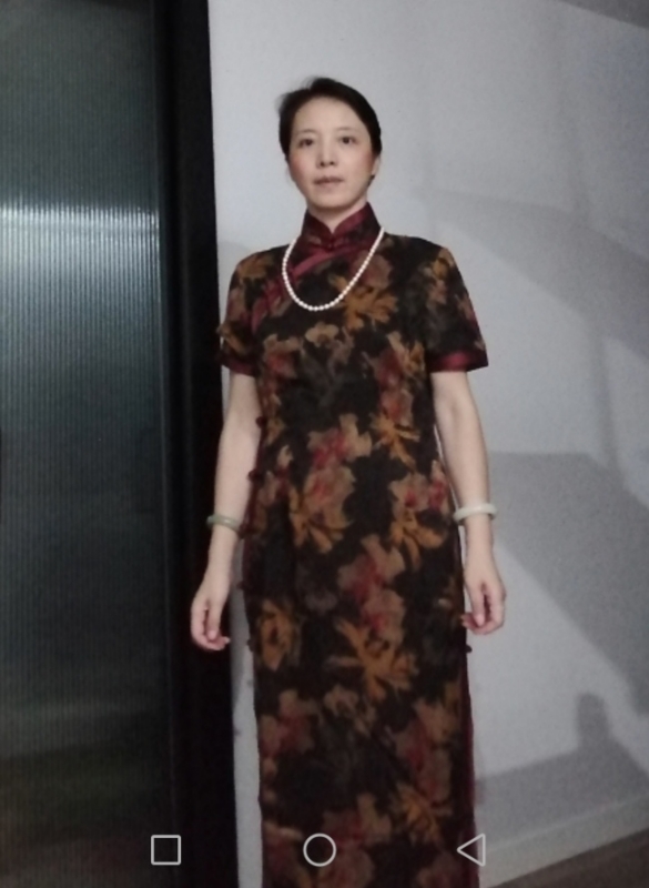 起起的第三张照片--长乐相亲服务中心
