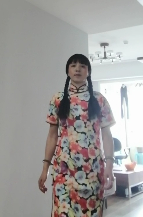 起起的第五张照片--长乐相亲服务中心