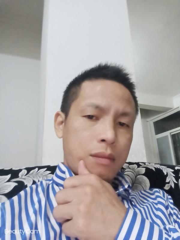 风雨40的第一张照片--长乐相亲服务中心