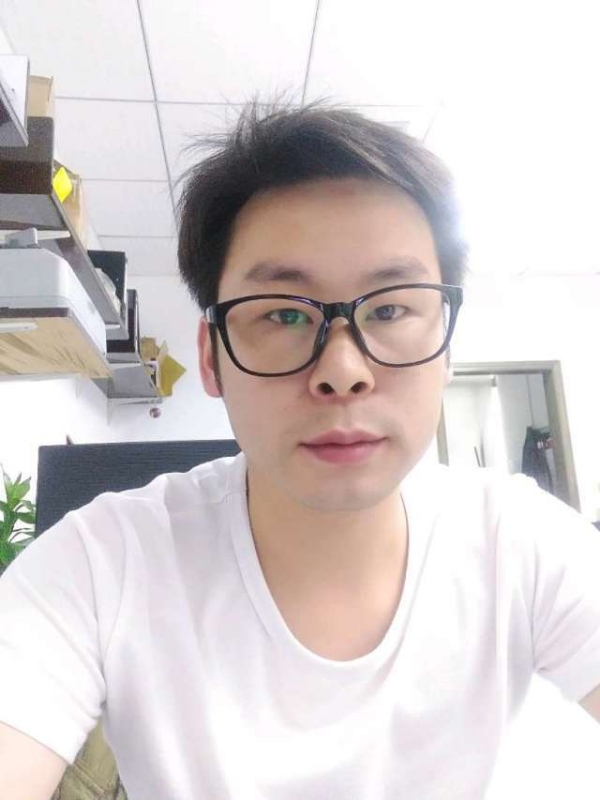 平凡的第一张照片--长乐相亲服务中心