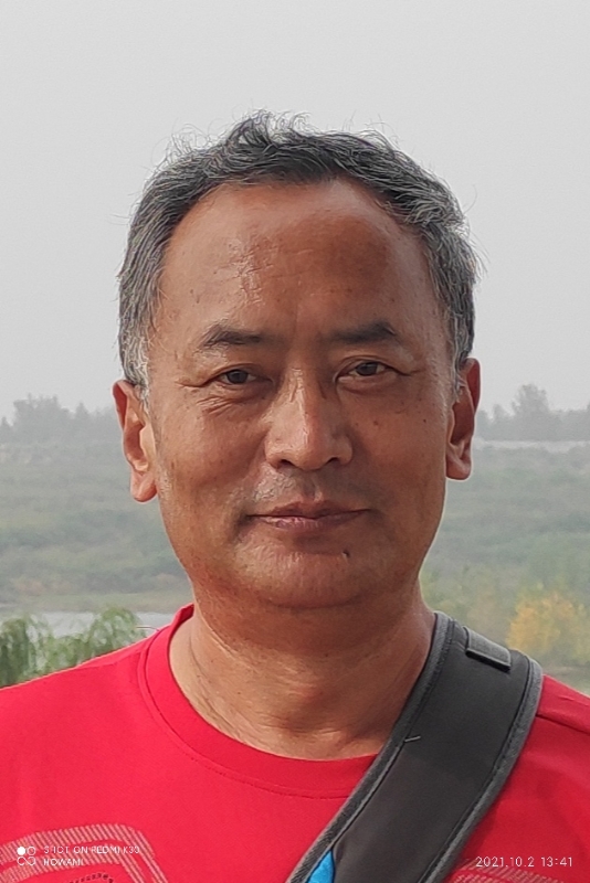 与你同行的第一张照片--长乐相亲服务中心