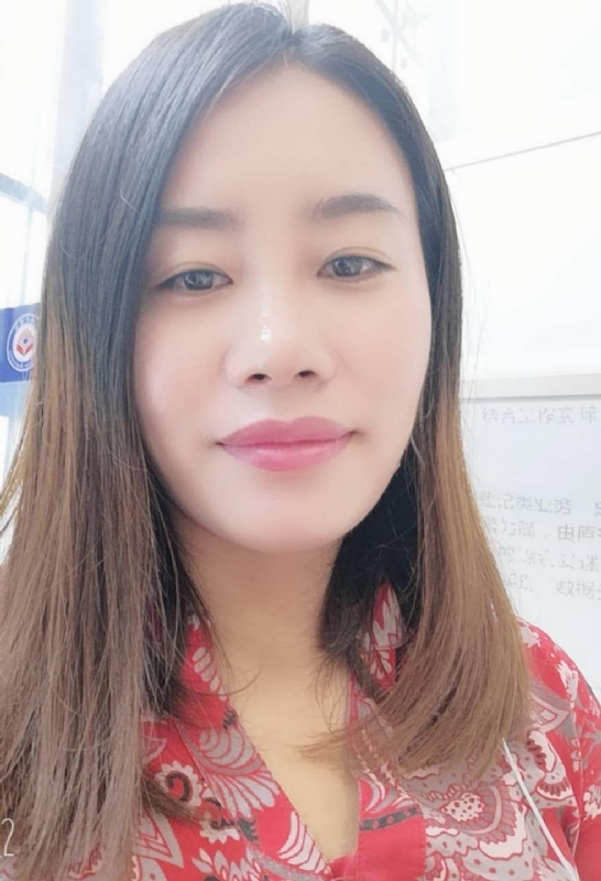 勿忘初心梦晗的第一张照片--长乐相亲服务中心