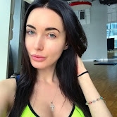 Lisadennis的第三张照片--长乐相亲服务中心