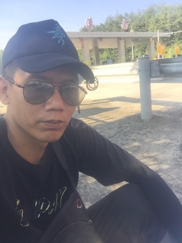 为你再疯一次的第一张照片--长乐相亲服务中心