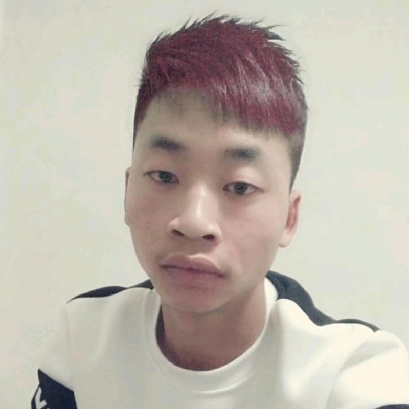 DY的第二张照片--长乐相亲服务中心