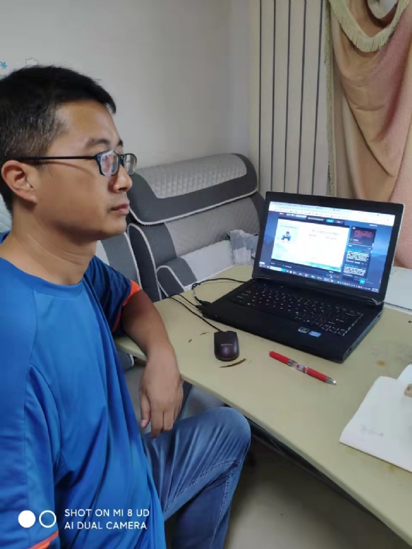 高锰酸钾的紫的第一张照片--长乐相亲服务中心