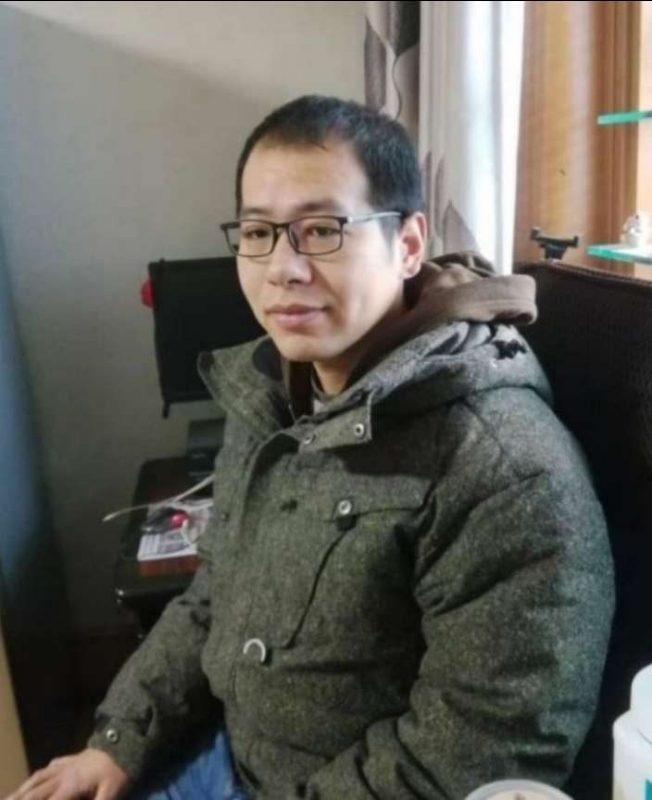 江湖难破的第一张照片--长乐相亲服务中心