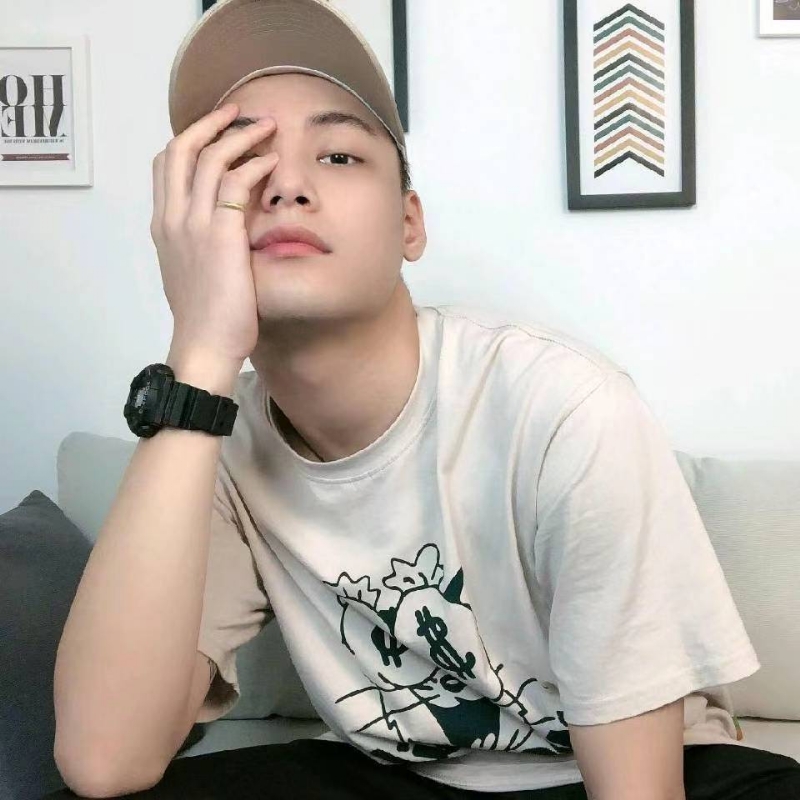 勇敢的第一张照片--长乐相亲服务中心