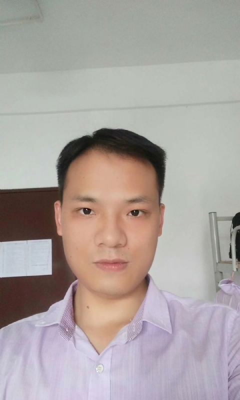 一个你的第二张照片--长乐相亲服务中心