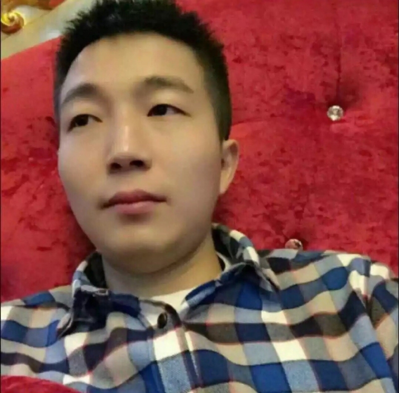 崩塌的信仰的第一张照片--长乐相亲服务中心