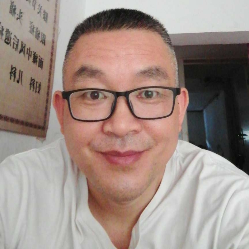 你好美女在吗的第一张照片--长乐相亲服务中心