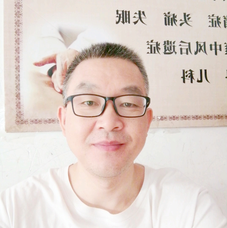 你好美女在吗的第二张照片--长乐相亲服务中心