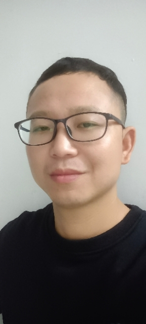 乌特拉的第一张照片--长乐相亲服务中心