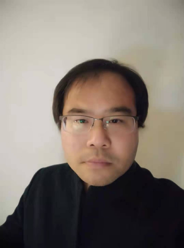 ywz81的第一张照片--长乐相亲服务中心