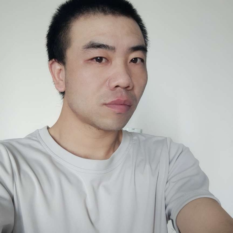 huakaihualuo的第一张照片--长乐相亲服务中心