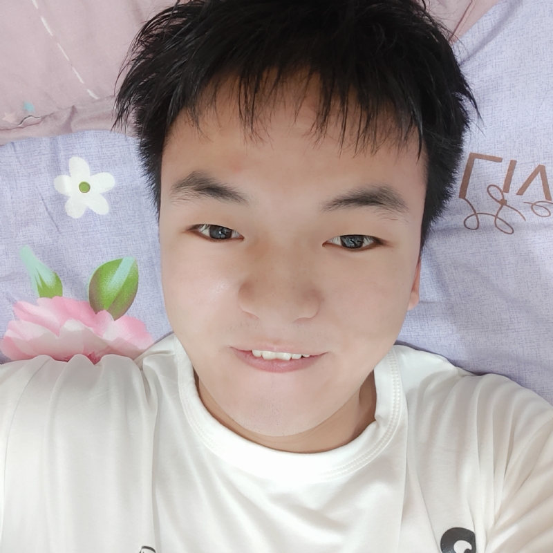 无名可取的第一张照片--长乐相亲服务中心