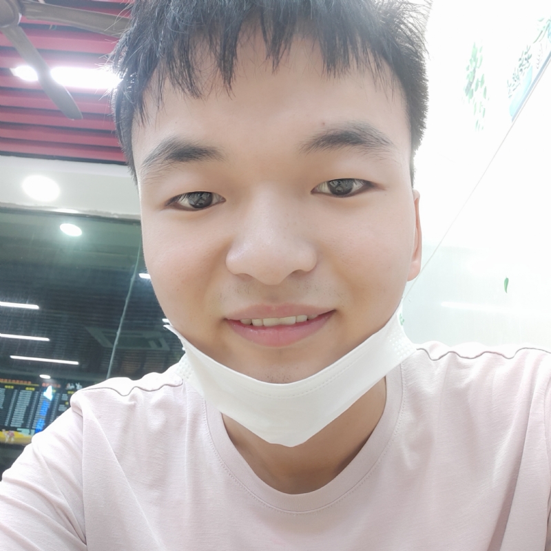 无名可取的第三张照片--长乐相亲服务中心