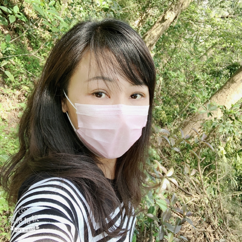 遵义交友的第一张照片--长乐相亲服务中心