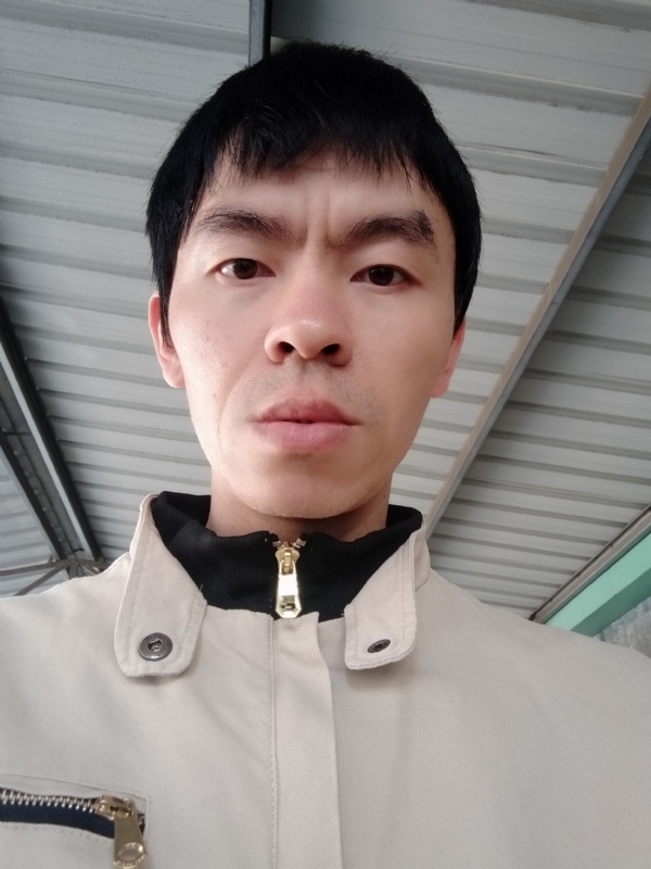 寂寞无忌的第一张照片--长乐相亲服务中心