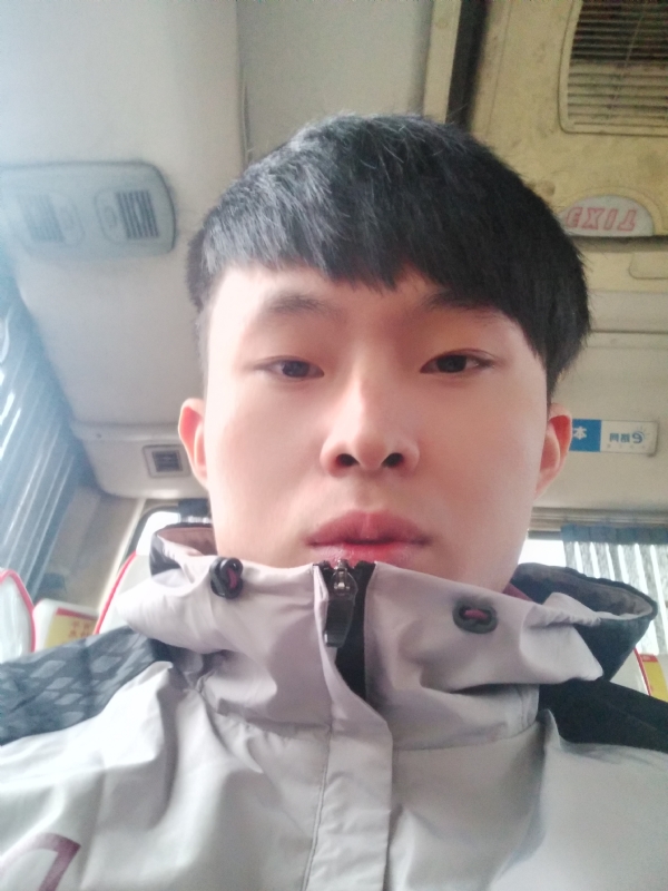 新的开始的第一张照片--长乐相亲服务中心