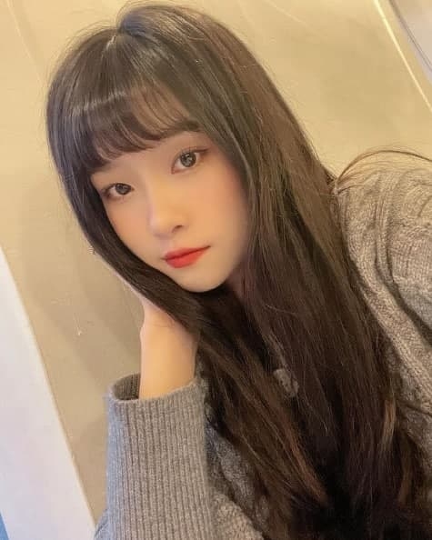 張思瑤外送茶的第一张照片--长乐相亲服务中心