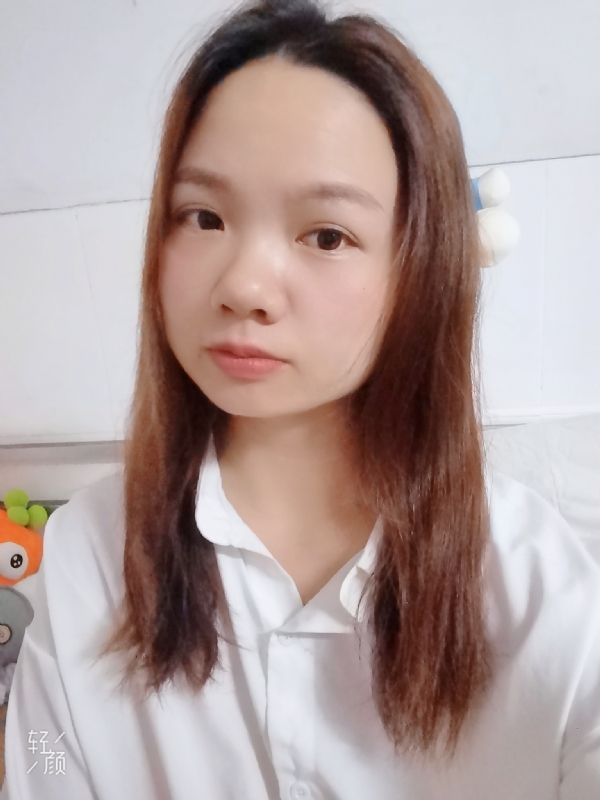 勿扰的第二张照片--长乐相亲服务中心