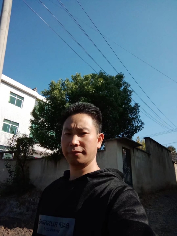 寻缘中的第一张照片--长乐相亲服务中心