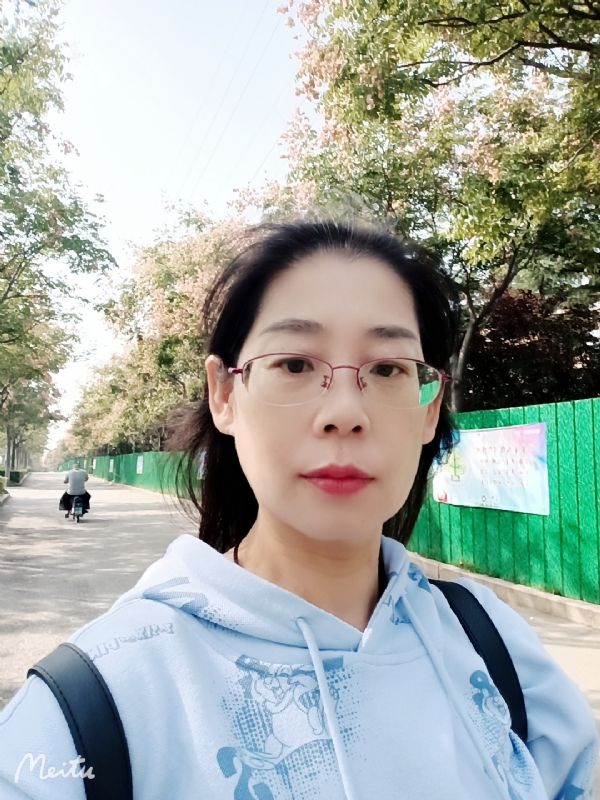 linxi的第一张照片--长乐相亲服务中心