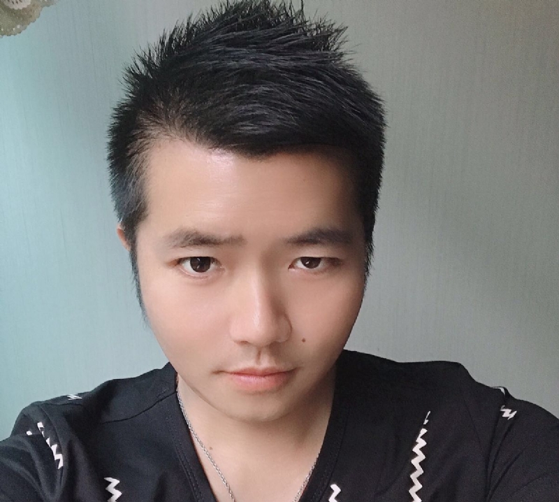 七夜的第一张照片--长乐相亲服务中心