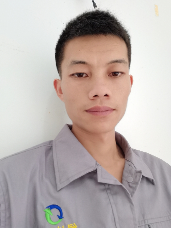 始于初见止于终老的第一张照片--长乐相亲服务中心