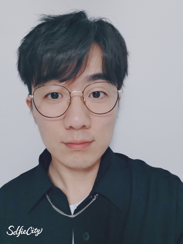 三喵之主的第一张照片--长乐相亲服务中心