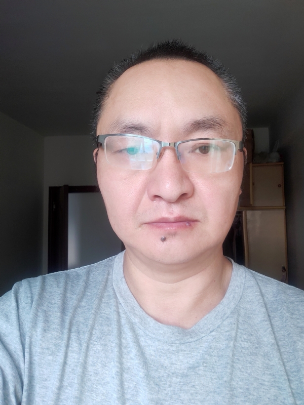 茗记的第一张照片--长乐相亲服务中心