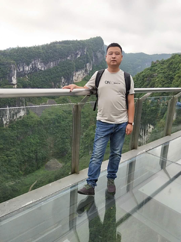 天使的第一张照片--长乐相亲服务中心