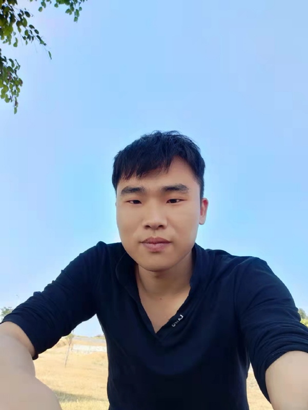 北的第一张照片--长乐相亲服务中心