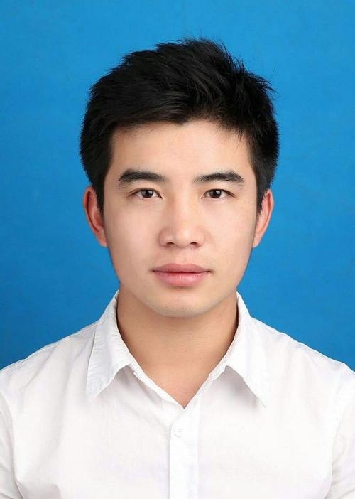 独自等待的第一张照片--长乐相亲服务中心