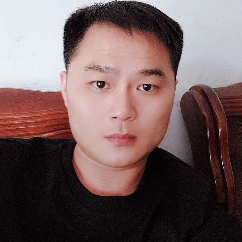 为将来而努力的第一张照片--长乐相亲服务中心