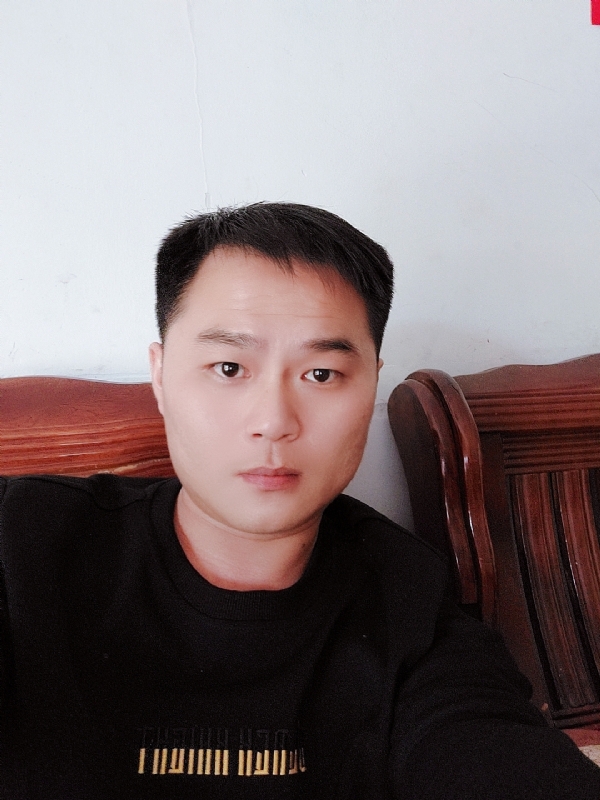 为将来而努力的第二张照片--长乐相亲服务中心