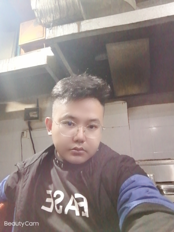 棒哥的第二张照片--长乐相亲服务中心