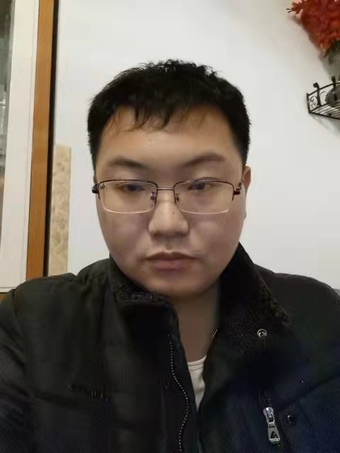 修身齐家的第一张照片--长乐相亲服务中心