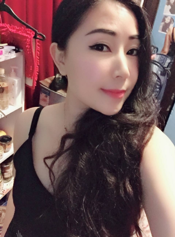 小女人的第一张照片--长乐相亲服务中心