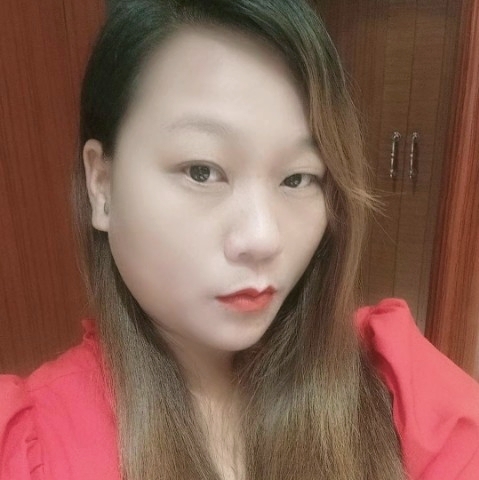 一点点的第一张照片--长乐相亲服务中心