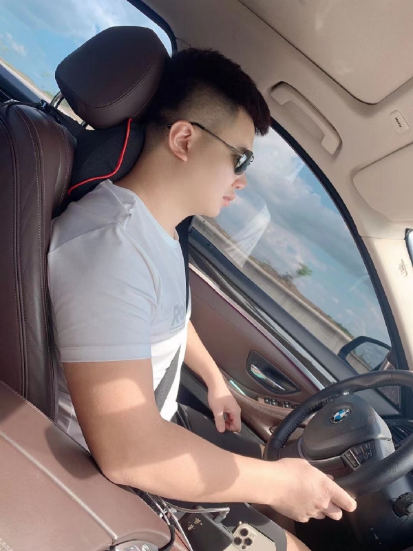 Di的第一张照片--长乐相亲服务中心