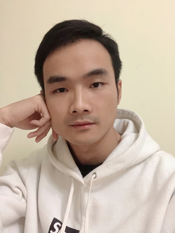 连名带姓的第一张照片--长乐相亲服务中心