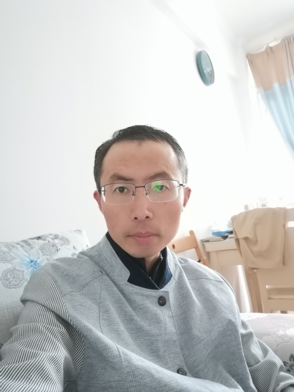 飞得更高的第一张照片--长乐相亲服务中心