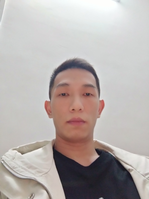 鬼迷心窍的第一张照片--长乐相亲服务中心