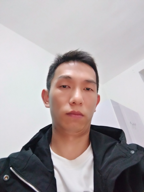 鬼迷心窍的第二张照片--长乐相亲服务中心