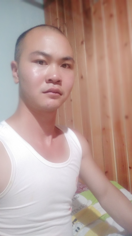 涛的第一张照片--长乐相亲服务中心